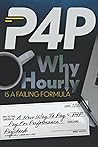 P4P (Pay For Perf...