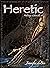 Heretic: Hellmage Chronicles Book 1