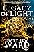 Legacy of Light (The Legacy Trilogy)
