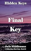 Final Key