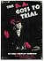 The D.A. Goes to Trial (Doug Selby #4)