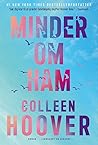 Minder om ham by Colleen Hoover