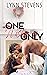 One Wish Only