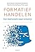 Formatief handelen: Van ins...