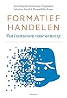 Formatief handele...