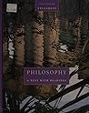 Philosophy: A Text with Readings Philosophy: A Text with Readings