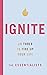 Ignite