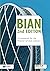 BIAN 2nd Edition – A framework for the financial services industry