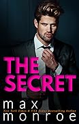 The Secret (Winslow Brothers, #3)
