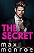 The Secret (Winslow Brother...