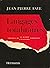 Langages totalitaires : Critique de la raison narrative, critique de l'économie narrative