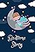 Bedtime Stories for Kids by Imran Hossain