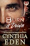 Burn It Down