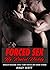 FORCED SEX WITH BRUTAL DADDY by Haley Scott