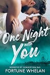One Night with You