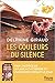 Les Couleurs du silence