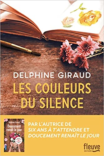 Les Couleurs du silence