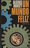 Un mundo feliz