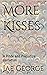 More Kisses: A Pride and Pr...