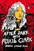 After Dark with Roxie Clark