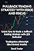 PULLBACK TRADING STRATEGY WITH RSI(3) AND RSI(14): Learn how to trade a pullback trading strategy with RSI Indicator (Backtested)