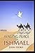 Waging Peace on Ishmael