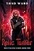 Relic Tamer (True Calling #2)