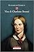 Vita di Charlotte Brontë by Elizabeth Gaskell