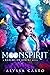 Moonspirit: A Realms of Airini Novel