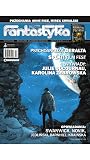 Nowa Fantastyka 473 (02/2022)