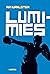 Lumimies