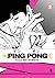 Ping Pong, Vol. 2