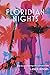 Floridian Nights