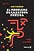El problema de la lengua poética