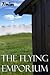 Flying Emporium