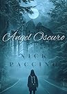 Ángel Oscuro
