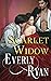 Scarlet Widow: Historical M...