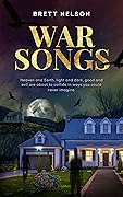 War Songs