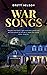 War Songs
