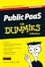 Public PaaS for Dummies - O...