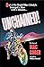 Unchained!: The Story of Mac Gober