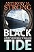 Black Tide (John Decker #6)