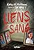 Liens de sang by Karen M. McManus