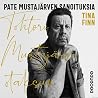 Tohtori Mustajärv...