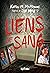 Liens de sang (French Edition)
