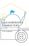 Uncooperative Characters