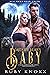 Midlife Bear’s Baby (Bellmo...