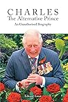 Charles, the Alternative Prince by Edzard Ernst