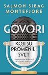 Govori koji su pr...