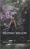 Weeping Willow